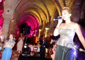 Mariage 5 juillet 2014 (11)